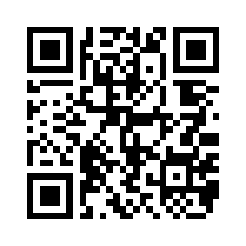 QR Code for bitcoin:36ReULR3JB5mMKp5gKRpNF1uyFUgzJbkT1
