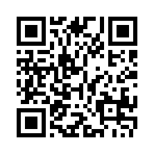 QR Code for bitcoin:36RexSc44u3KBvJDbHX1JV6rnAsCscvjQ5
