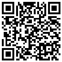QR Code for bitcoin:36RfNcACk4mAj93CQm7Zumm2iCLxchKnCj