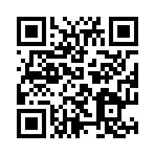 QR Code for bitcoin:36RfUSrEbpWMWkP3RhtWmiye54boZmz5cG