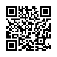 QR Code for bitcoin:36RgjX85K8YVUkbLgpgSWV9QjKBpum9HRW