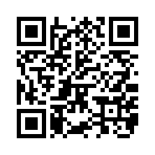 QR Code for bitcoin:36RhLL4AkNCJBkvw714VgYJQrYggipULuj