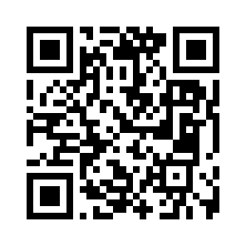 QR Code for bitcoin:36RhXZfWK2guunbDucvGqcMBATsesghEZF