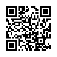 QR Code for bitcoin:36RitFLHZ4eDB5aV6vDjw3zRjFv63qbgaS