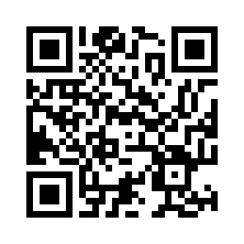 QR Code for bitcoin:36RjfUbeGaG2A7sKXzQEwurPEmuB31UGMu