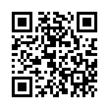 QR Code for bitcoin:36Rjopb2pcnu5ep3KKuSaHFdg7ETaxpWCc