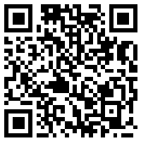 QR Code for bitcoin:36RmeD6nJunC2SBsmqhz9UqJsKDVBqdvGT