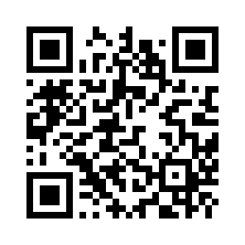 QR Code for bitcoin:36Rn3eBCuSjUvLRGgnFqhofoWYVGtqqKo4