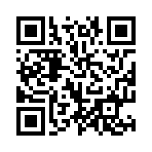 QR Code for bitcoin:36RnFVNE26RoFiPsLA1rCcGcdWMXzZGwhu
