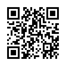 QR Code for bitcoin:36RnW2Z2yrPR4Ygi9YfenM64e5M3ZwY3cb