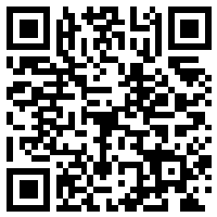 QR Code for bitcoin:36RodQdpjoEYe1dyEJ6D2rVHccTjQaUjJh