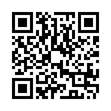 QR Code for bitcoin:36RpuCB3ZTsx8roGosuvaR4e3S3HUNZrSW