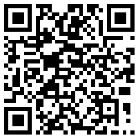 QR Code for bitcoin:36RsDCF8tCsK5PenLP5QmoG1FiNLfE6YF6