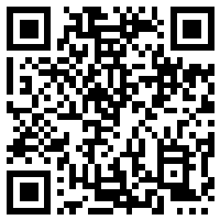 QR Code for bitcoin:36RsLRXKEoosSmoe1GUCCX26Leotqip4td