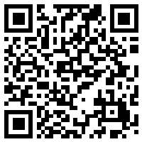 QR Code for bitcoin:36Rt8HcdBdMmePLyXVCWrnrDH5PMnMsndT