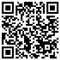 QR Code for bitcoin:36Rtver5kAS38DreZpmZBP6mHPRbWSJ8FE