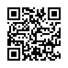 QR Code for bitcoin:36RweBGaGDUoLiXazLy5K7gzghoCmZUTJ9