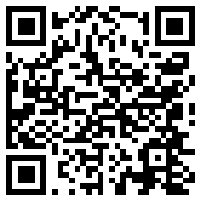 QR Code for bitcoin:36Ry1qj7VCiFBiSQEokEf8dwmGXv8jDM2o