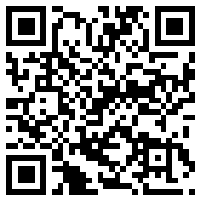 QR Code for bitcoin:36RyHLWZtHTYu45BzsLZgo3THXWVsLp5UT