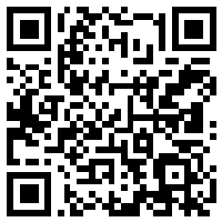 QR Code for bitcoin:36RyT5M1cdSbUr49HJKX8hBbVRBYD2EaXT