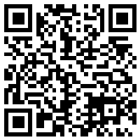 QR Code for bitcoin:36Ryb9T6HN4UiVsdPES9NyDN2z376jVzCF