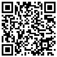 QR Code for bitcoin:36RyvXmpvK6VpYXJkf5ppbMjqfJS8AU2Da