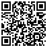 QR Code for bitcoin:36S1yVLVtmfU5SBuvRtsPkpsFD3jxRvAzT