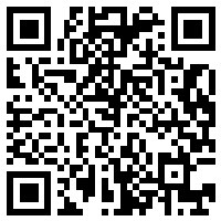QR Code for bitcoin:36S356WEjdYSYZXfRQQM4ATSnCrWCiMuHz