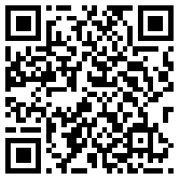QR Code for bitcoin:36S35LkD3SU4ePHEYGc2Zp7ci7ZDS5Z27n