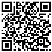 QR Code for bitcoin:36S3Ly5fGQFm7aQijLUJwrxfBVHu9VqsdP
