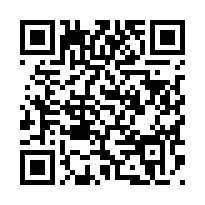 QR Code for bitcoin:36S3U2dZfQgiGYuHXBUEayC2kBSLJWTi9a