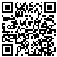 QR Code for bitcoin:36S3dkWWxLLooAs7UhHnZXy94mvTxwJFPW