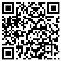 QR Code for bitcoin:36S42NpwmTif7qqUWvi2EjoAwSDVHee45L