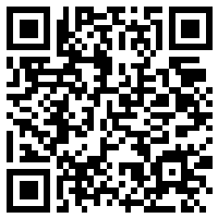 QR Code for bitcoin:36S4penejjLAHGNFhqRiu2qCKg8j5dSu2v