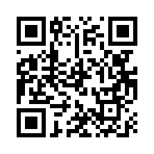 QR Code for bitcoin:36S5unx4FKAkDr43rWCREpdhGrYcYuAZvA