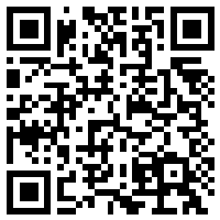 QR Code for bitcoin:36S5yC25Z4aJGQJYk4xafdFFGmExUtSNYu