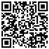 QR Code for bitcoin:36S5ymtGCxSVCSYdbXeBHwkcxTjfuPJtGx