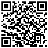 QR Code for bitcoin:36S7DcZq31P2aMgJYAMqPbdBHSshh7FwNu