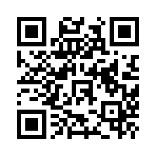 QR Code for bitcoin:36S7SfcEA1wf6CrwE2oJKTH4E8DMwYgiWN