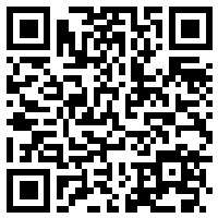 QR Code for bitcoin:36S7d752HeUjoSGwjWfLuMgfjTrHKLSqf7