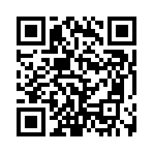 QR Code for bitcoin:36S9DfERqHTCXDfL12NKfLP8QL6DSsTvFS