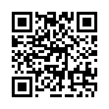 QR Code for bitcoin:36SALko6Mt4UTLMC14y8AzQHLvRA9jbhNP