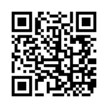QR Code for bitcoin:36SAaYY2NwWYS5SNDHqm8sDupUv6fGLcfN