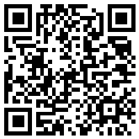 QR Code for bitcoin:36SAg3h47UXo7m1jaGhywa5VPy4m4tZ6fZ
