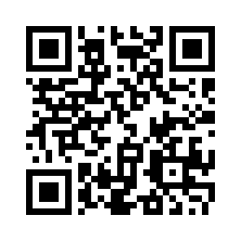 QR Code for bitcoin:36SAuVJFk2nBcLqq5i66Nm3iu9XujCbfLq