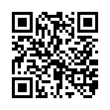 QR Code for bitcoin:36SBY2d5pV2X76QoAYzaDXWWFaBGFukRyT