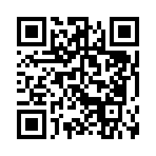 QR Code for bitcoin:36SBhEhWybFRf3tuMAS4JD3X5mqceA5155