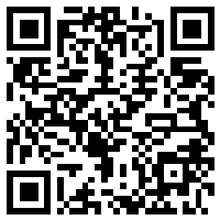 QR Code for bitcoin:36SBv6hpR4iZYoBiXdTCLmNHUP6VikGq5x