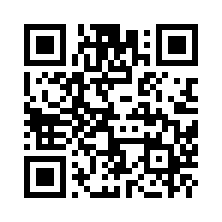 QR Code for bitcoin:36SBw2PwAVmqPyTDDkUmhiMYabPwoU3wAS