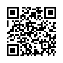 QR Code for bitcoin:36SCsay4hmXjcfnthvadAT6ypHWtZh2WPL